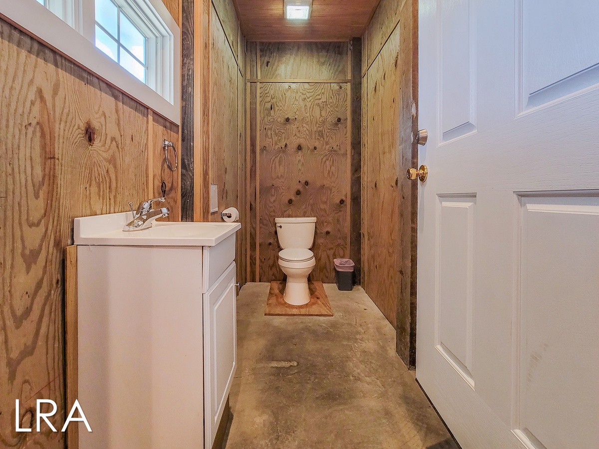 2232 S Shore Dr (King Tide [Int Ext Aerials]) (93)