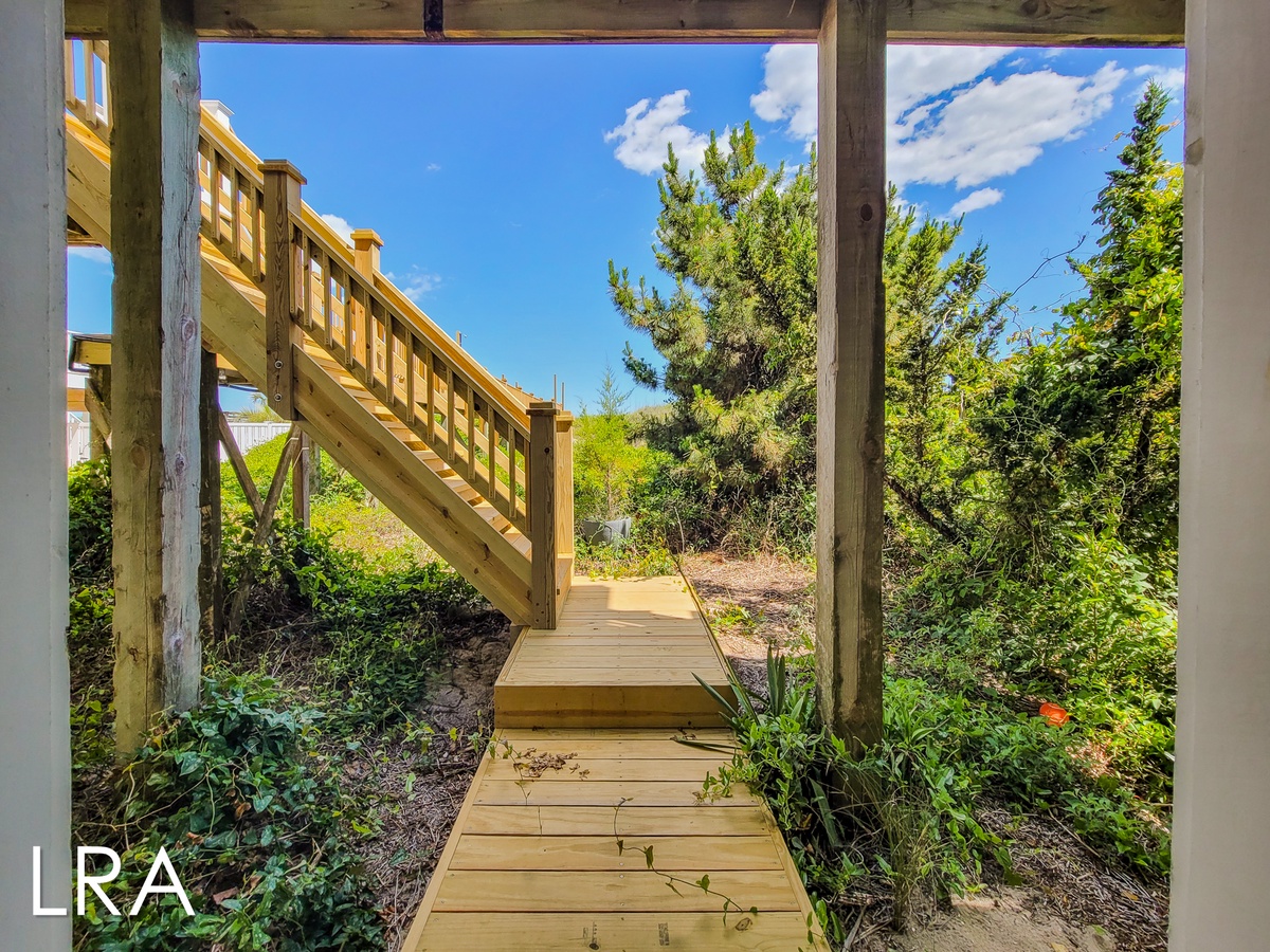 3584 Island Dr (The Proud Pelican [Int Refresh Ext]) - watermarked-44