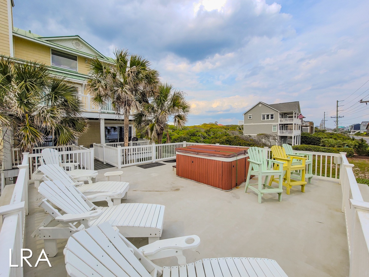 2717-A S Shore Dr (Oceanside Manor - High Tide [Int Ext]) - watermarked-67