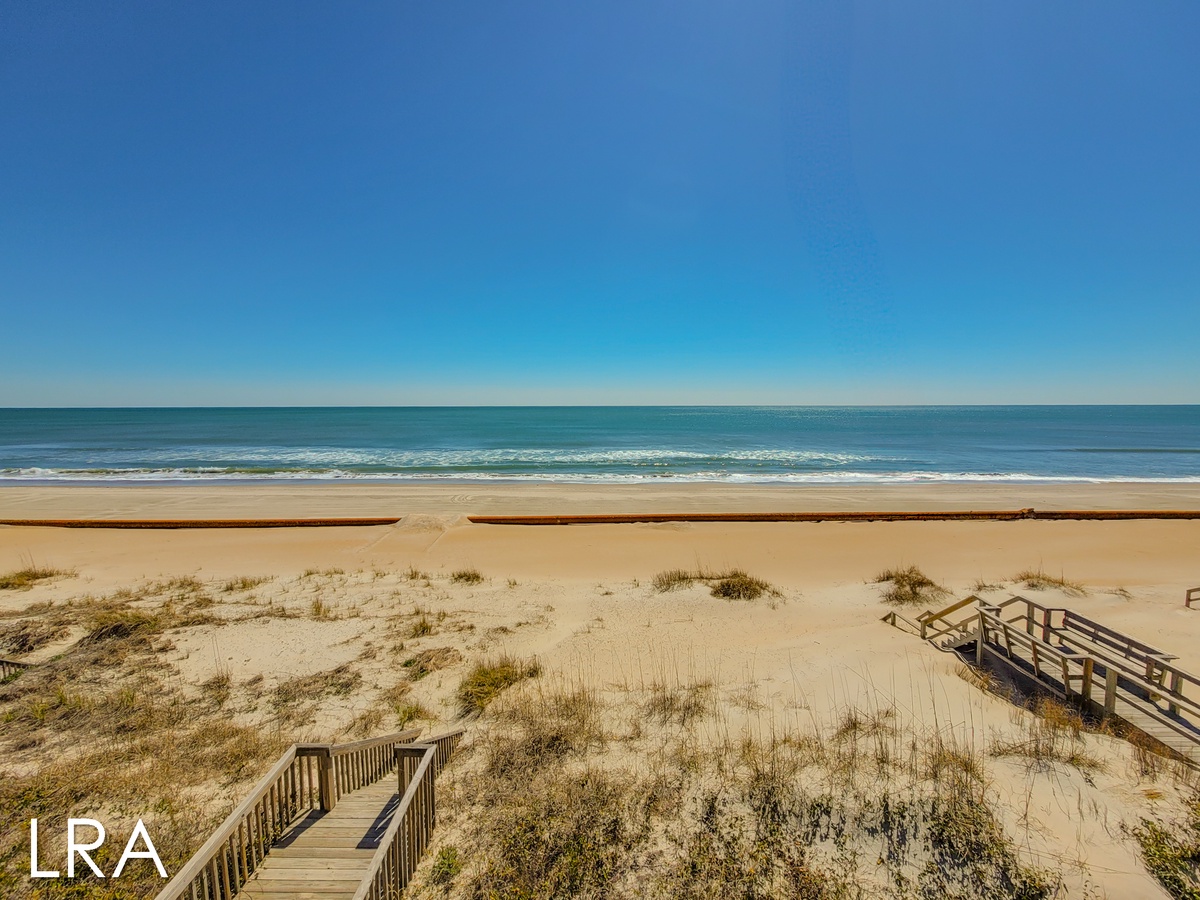 2508 S Shore Dr (Good Tide-ings [Int Ext]) - watermarked-18