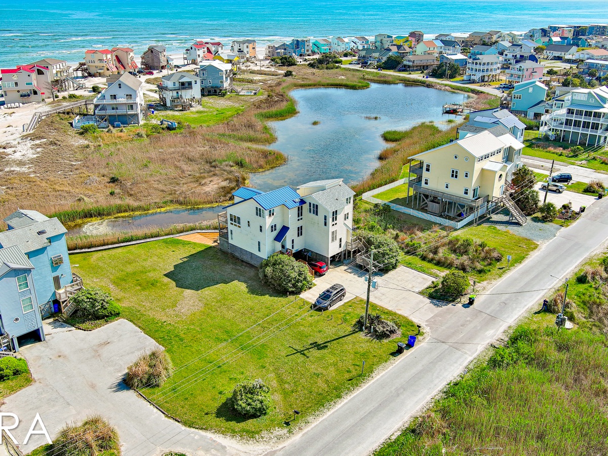 3928 River Dr (A Top View Of Topsail) - watermarked-81