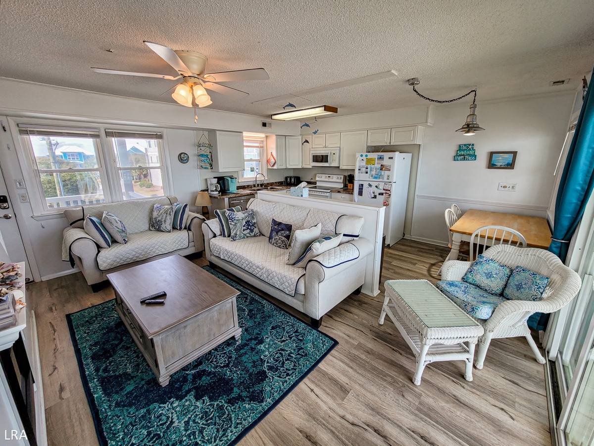 2712 S Shore Dr (Beach House) - watermarked-02