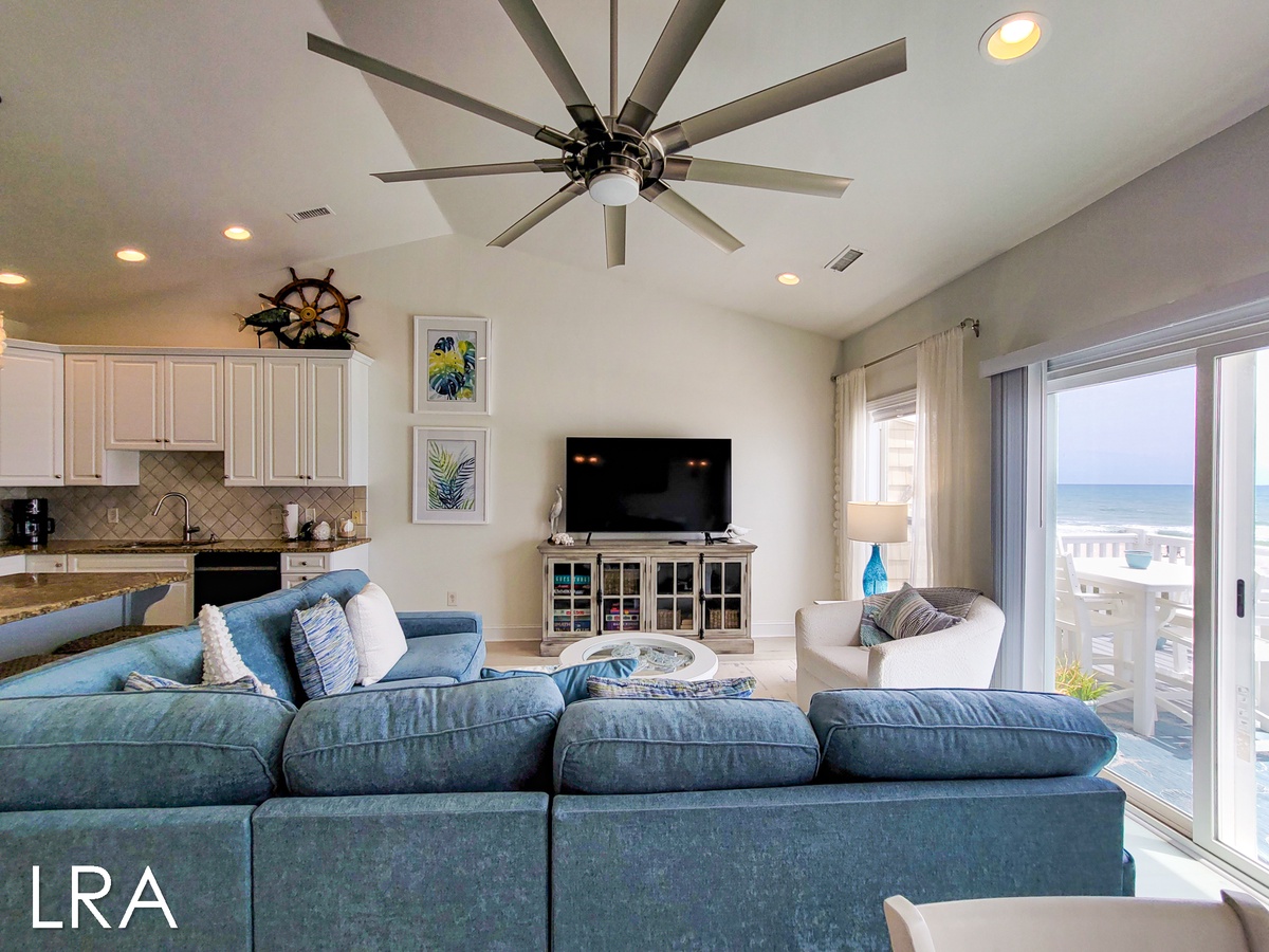 308 Sea Star Cir (Sea Star 308 [Int Ext]) - watermarked-15