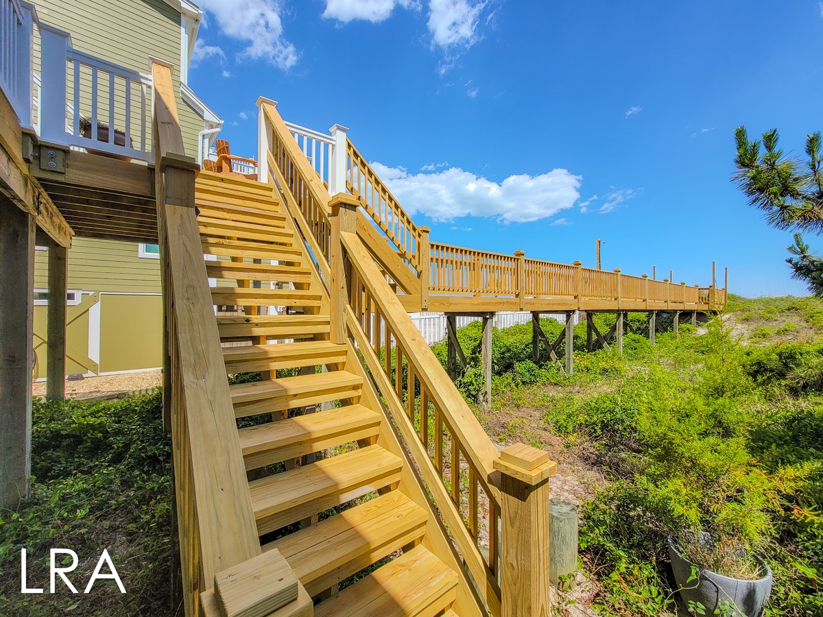 3584 Island Dr (The Proud Pelican [Int Refresh Ext]) - watermarked-45