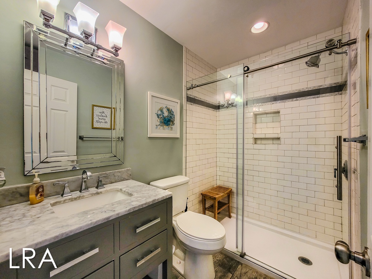 790 New River Inlet Rd (Villa Capriani 302-A [Int Ext]) - watermarked-5