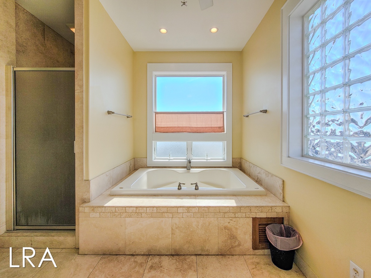 2232 S Shore Dr (King Tide [Int Ext Aerials]) (35)