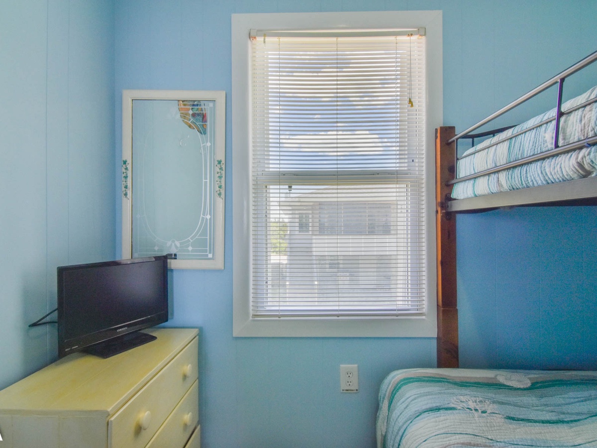 Double/Twin Bunk_0219