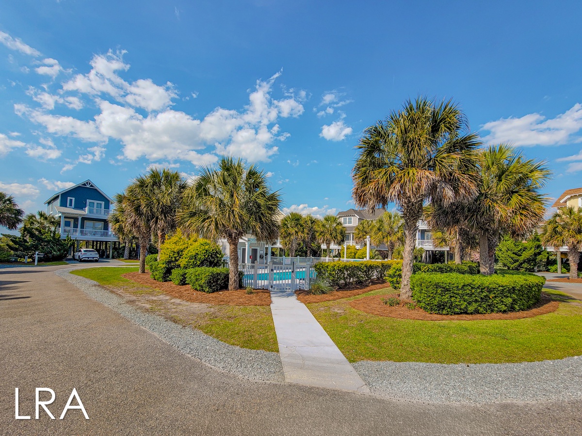 122 Seaside Ln (The Scotchbonnet [Int Ext Aerials]) - watermarked -61