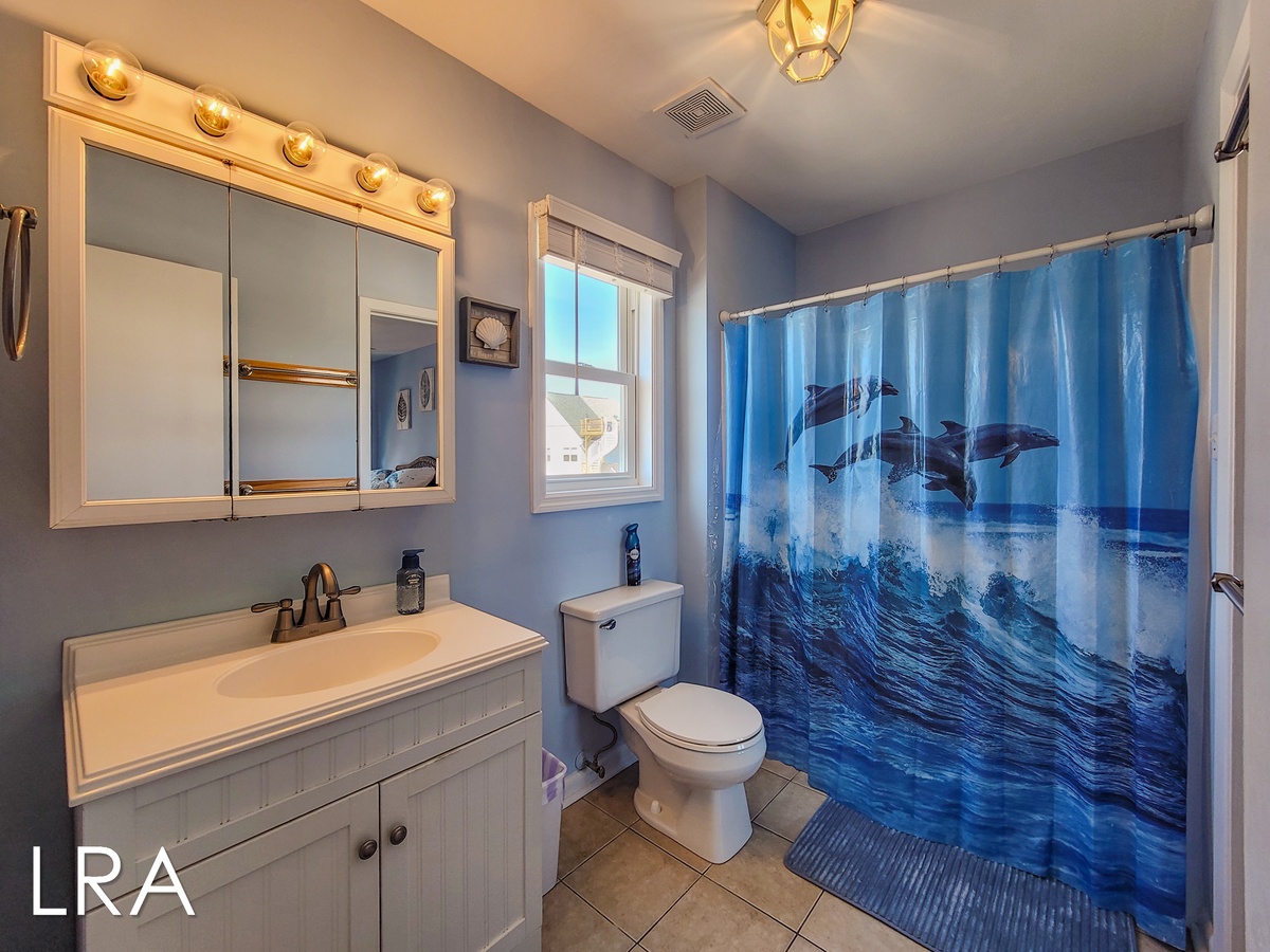 238 Topsail Rd (Serenity By The Sea [Int Ext Aerials]) - watermarked-32
