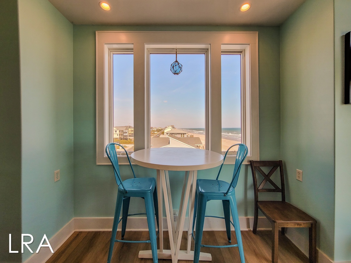 2232 S Shore Dr (King Tide [Int Ext Aerials]) (8)