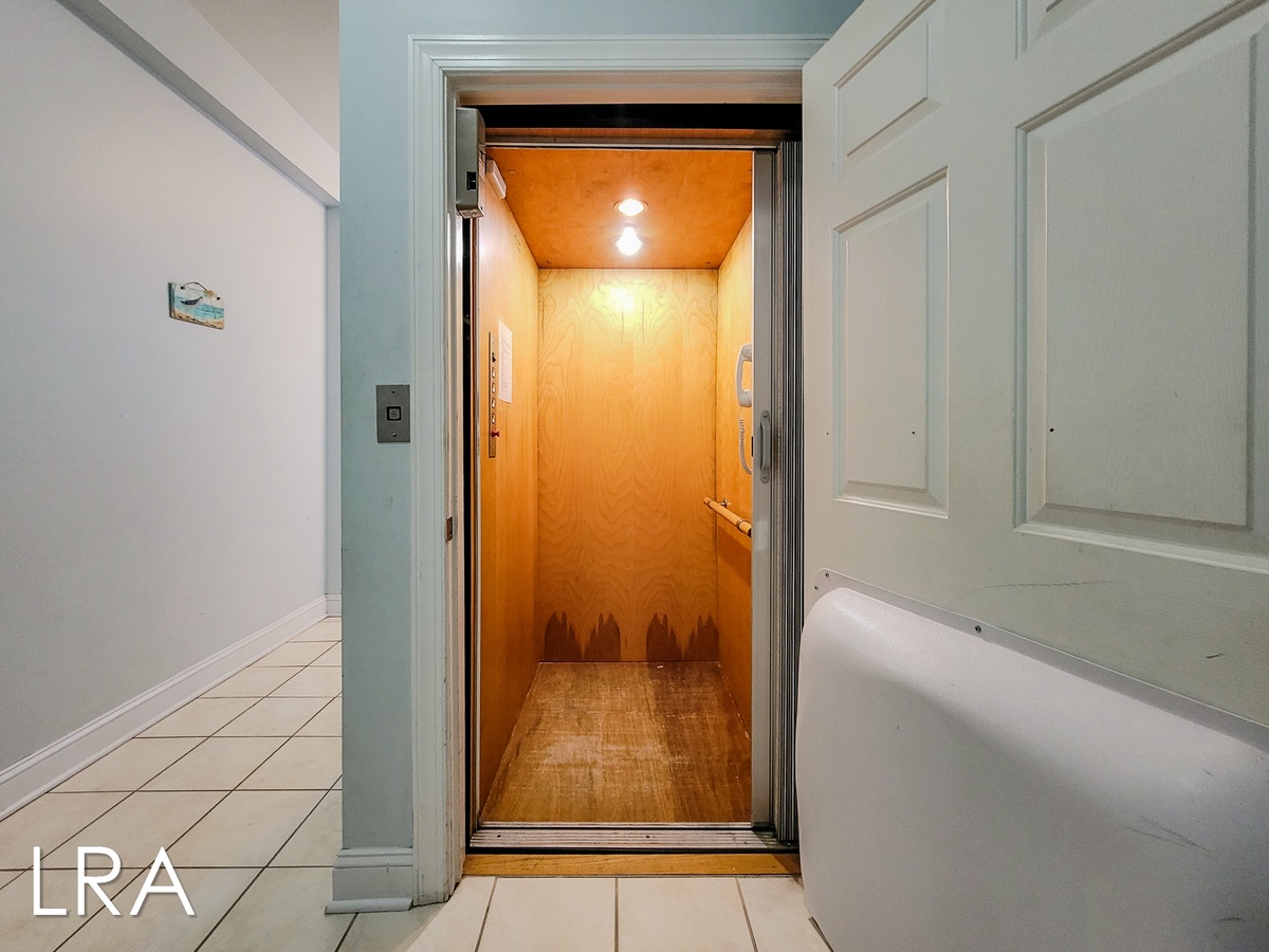 1618 S Shore Dr (Lucky Enough [Int Ext]) - watermarked-4