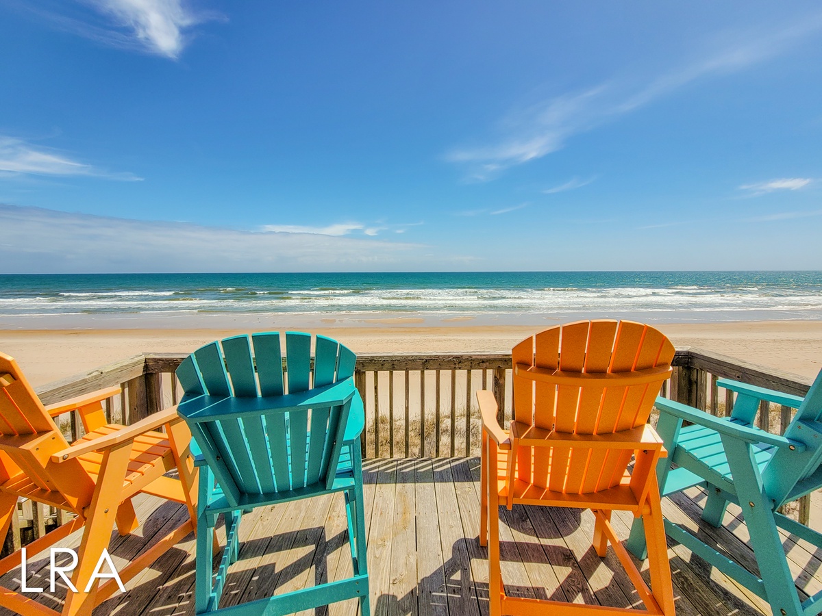 238 Topsail Rd (Serenity By The Sea [Int Ext Aerials]) - watermarked-18