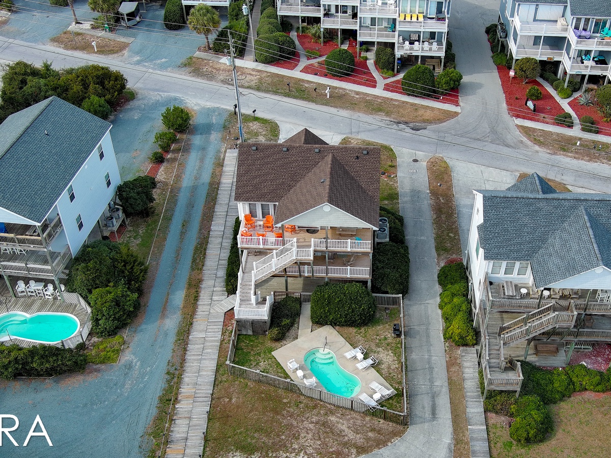 818 N Topsail Dr (Bella Lido [Ext. Aerials]) - watermarked-09