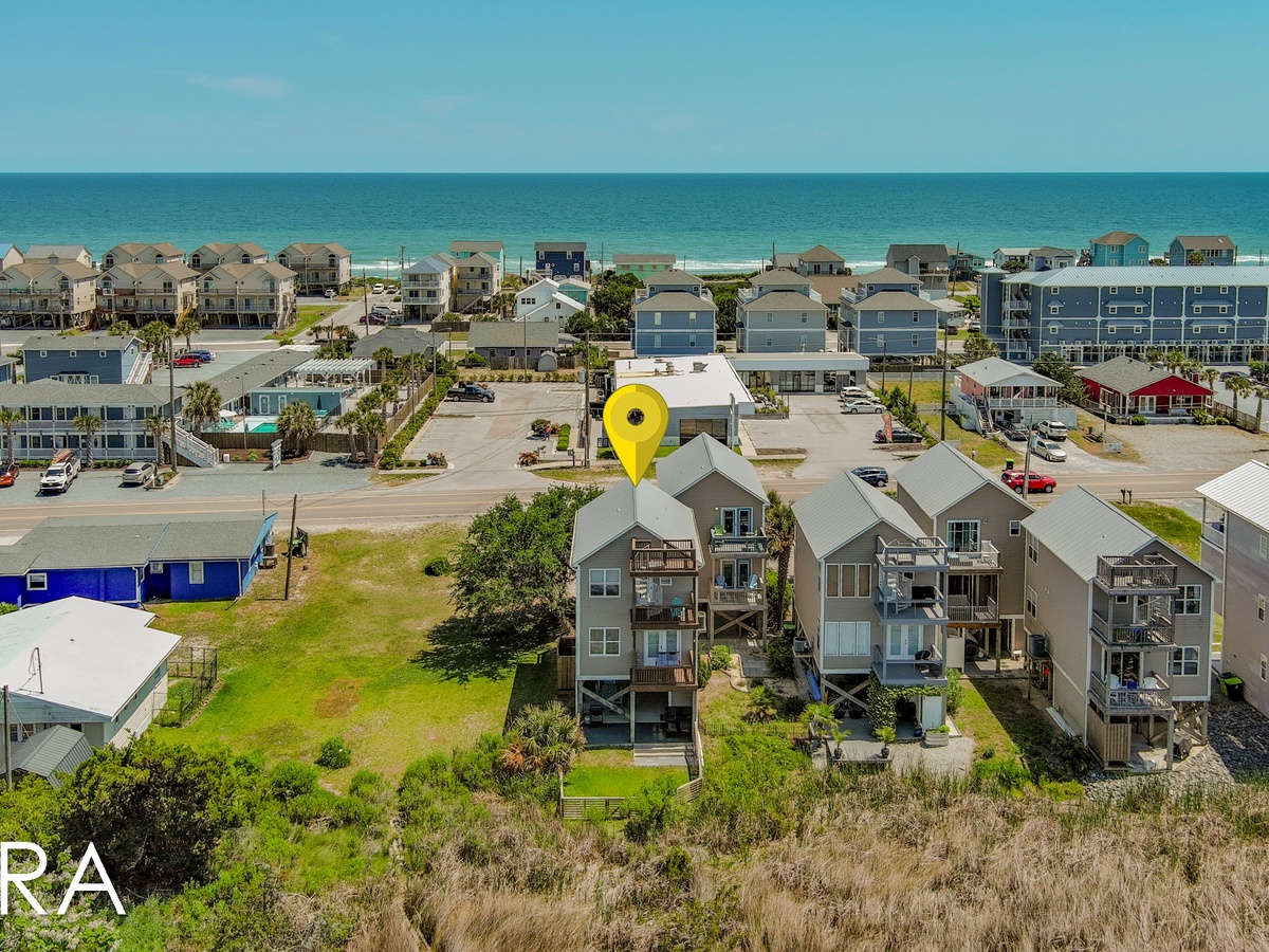 615-E N New River Dr (Coral Cabana [Int Ext Aerials]) - watermarked-51