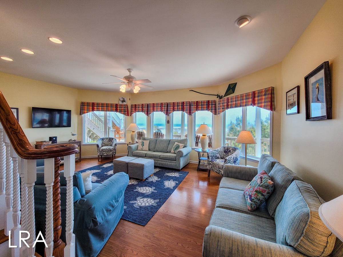 3584 Island Dr (The Proud Pelican [Int Aerials]) - watermarked-08