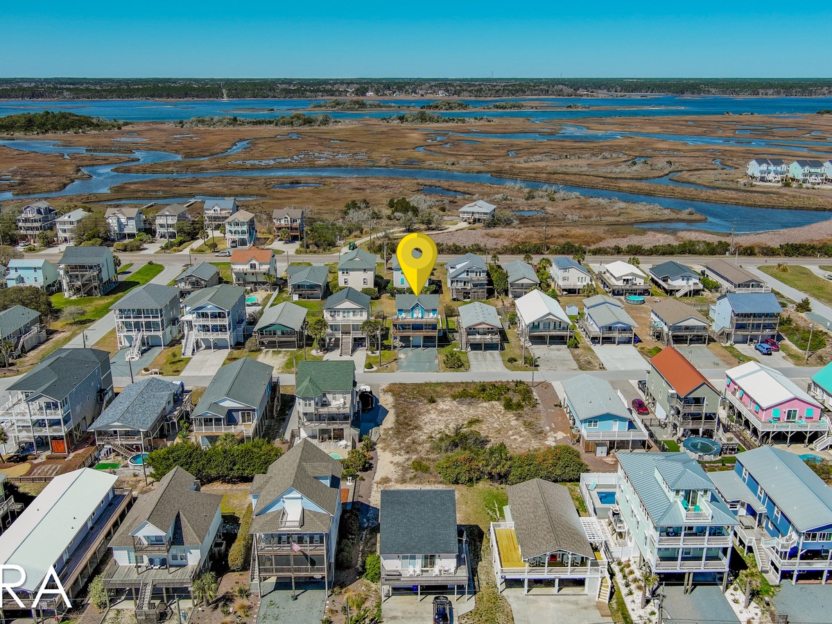 1109 N Topsail Rd (Knot A Worry [Aerials]) - watermarked-2