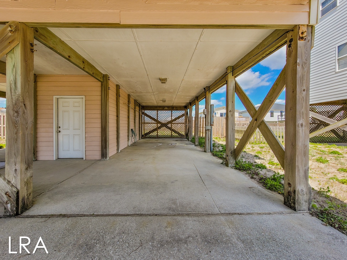 2005 N Shore Dr (By The Sea [Ext]) - watermarked-03