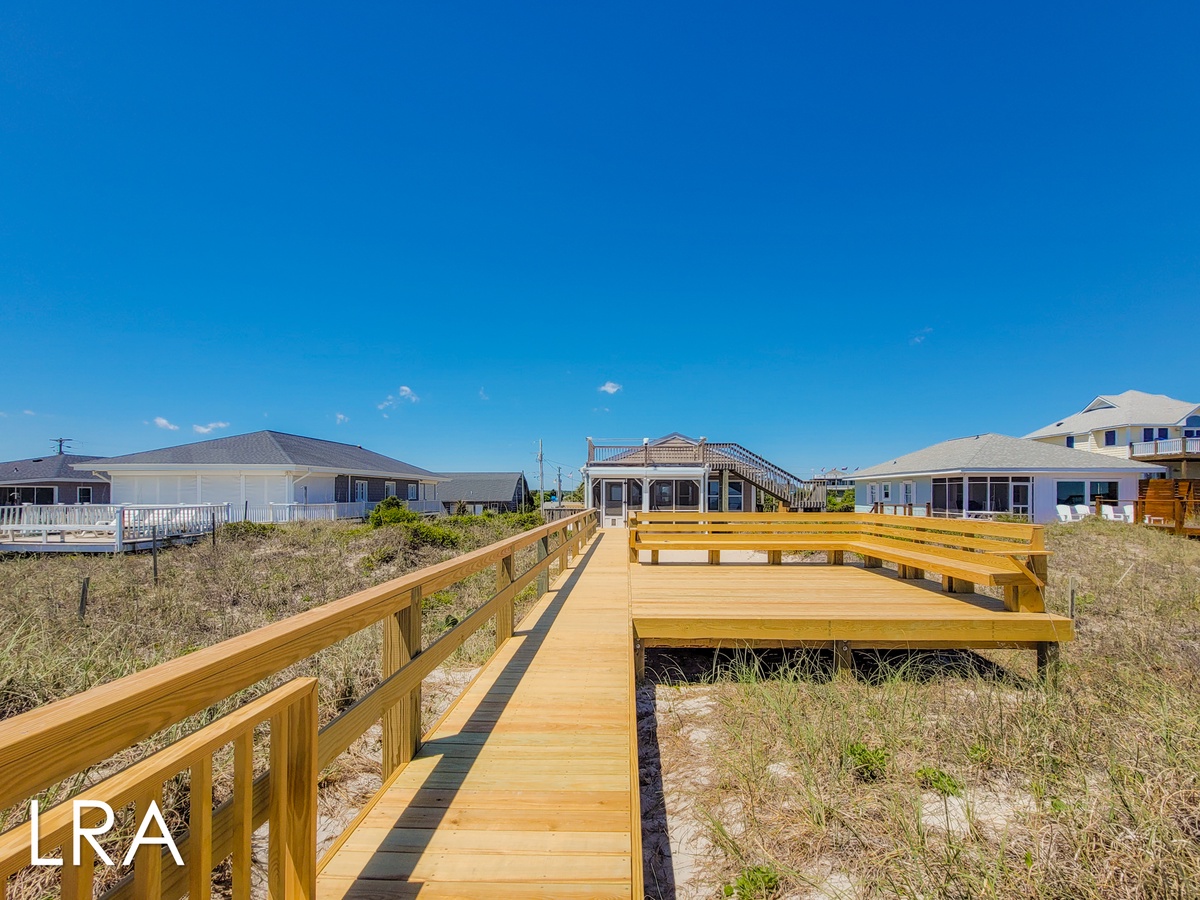 613 Ocean Blvd (Flippin Out [Int Ext Aerials]) - watermarked-7