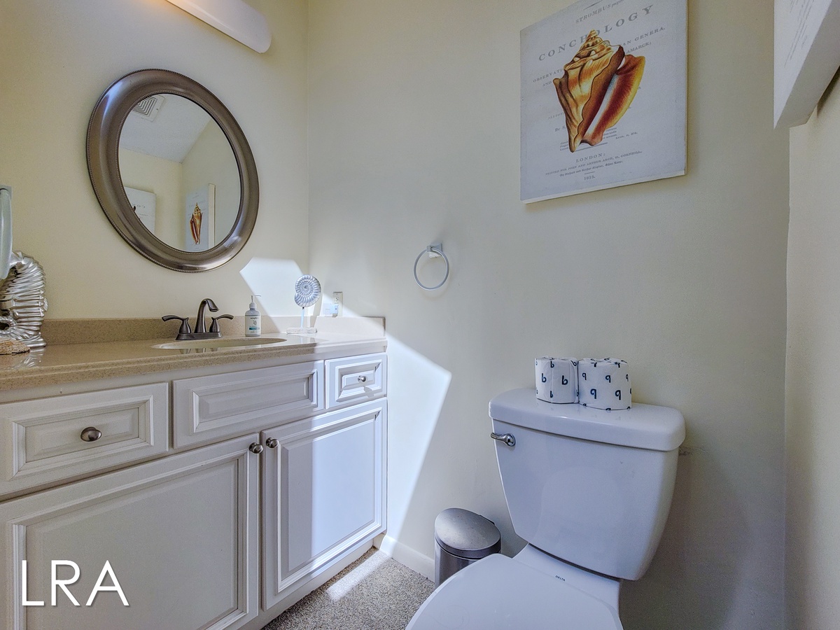 1861 New River Inlet Rd (Jubilee Retreat [Int Ext]) - watermarked-12