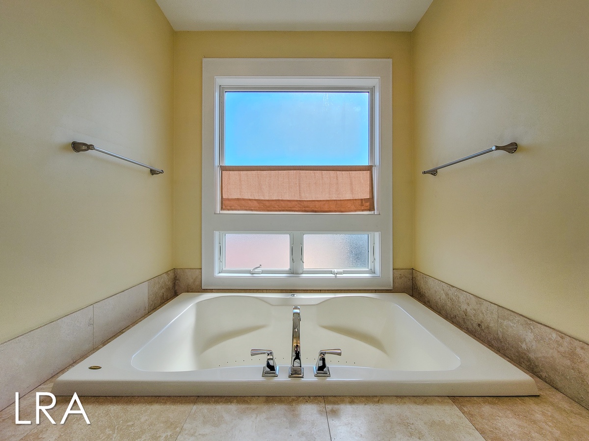 2232 S Shore Dr (King Tide [Int Ext Aerials]) (63)