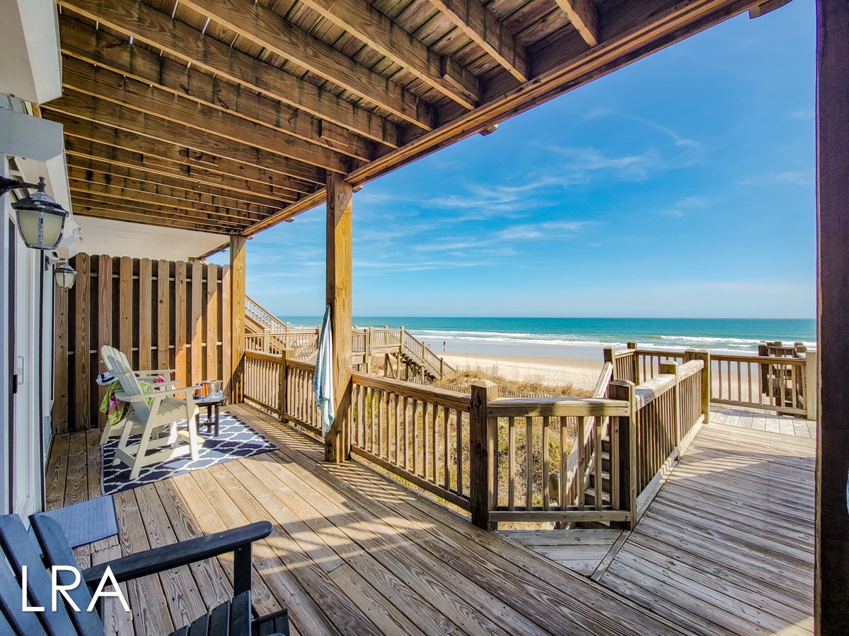 203 Goldsboro Dr (Bella Vista [Int Ext Aerial]) - watermarked-62