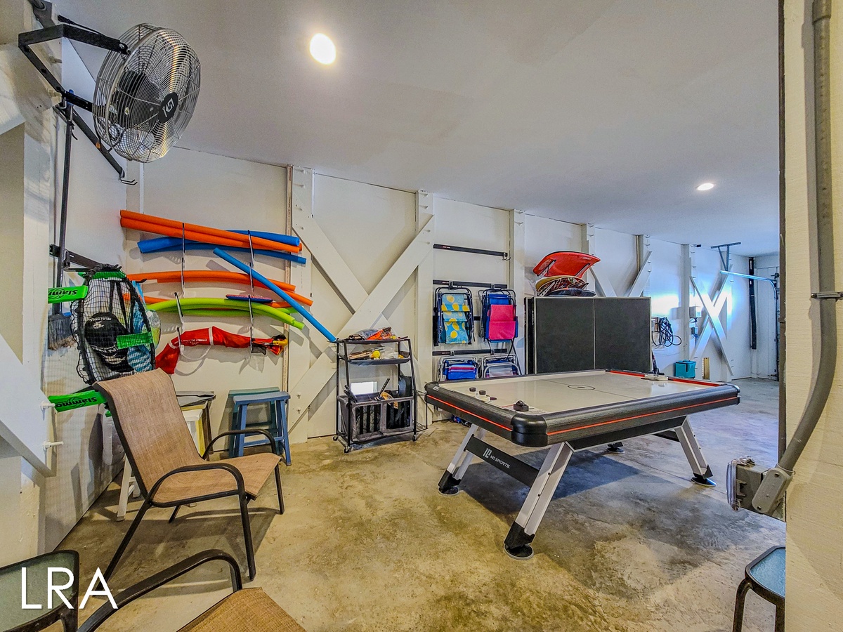 Game Room-75