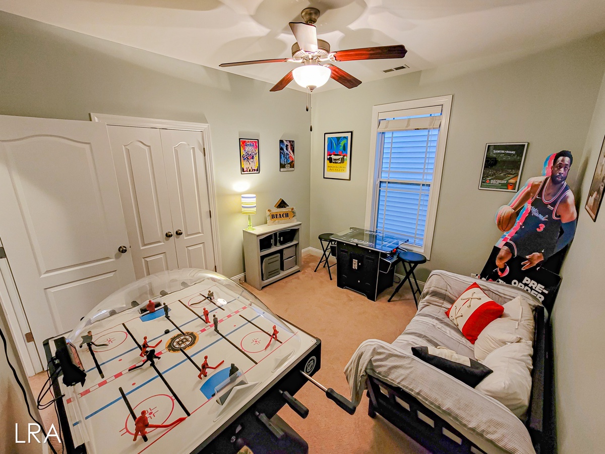 Game Room-42