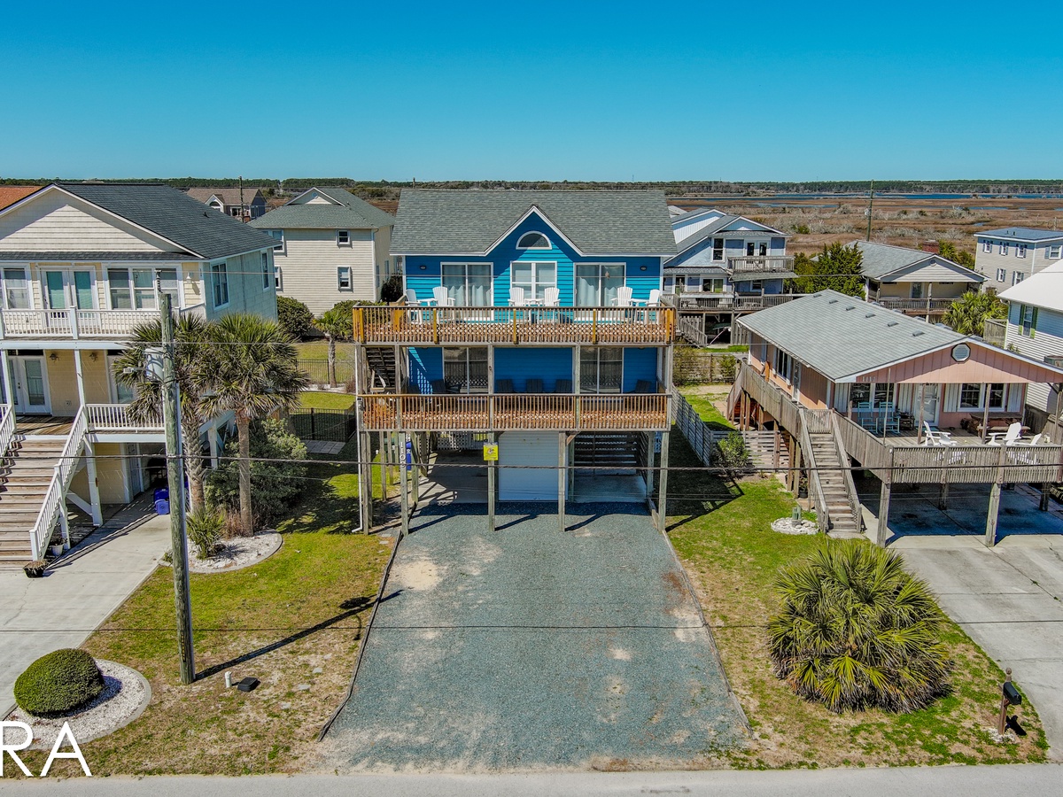 1109 N Topsail Rd (Knot A Worry [Aerials]) - watermarked-1
