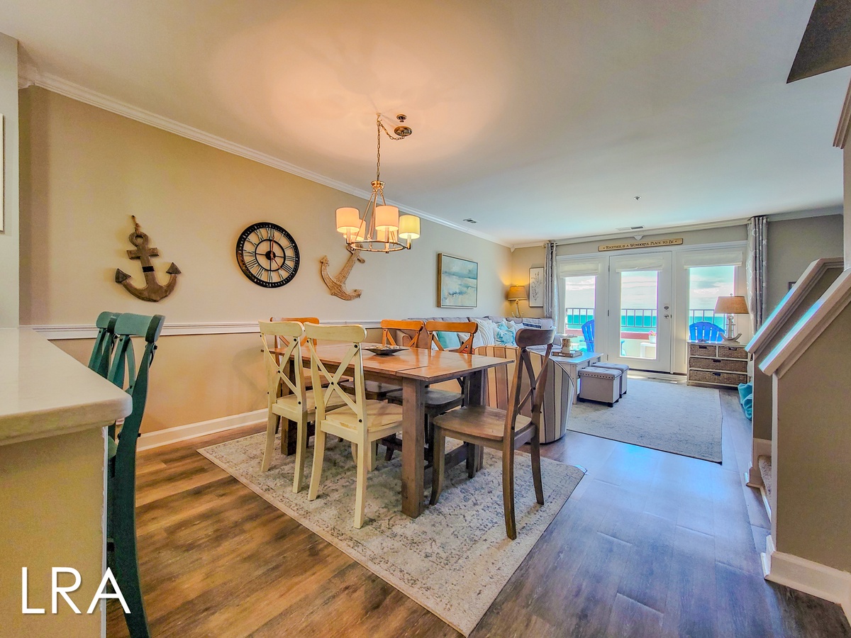 790 New River Inlet Rd (Villa Capriani 302-A [Int Ext]) - watermarked-30