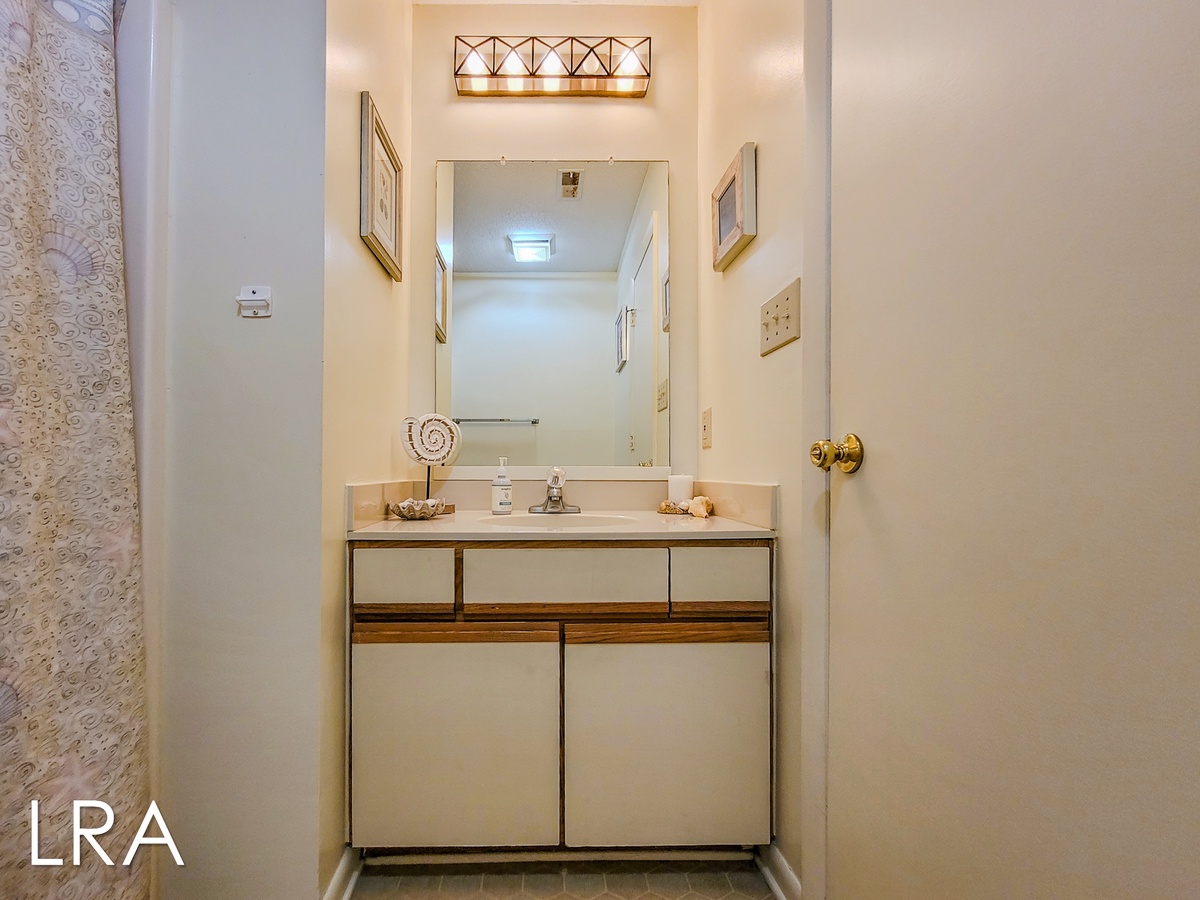 1861 New River Inlet Rd (Jubilee Retreat [Int Ext]) - watermarked-50