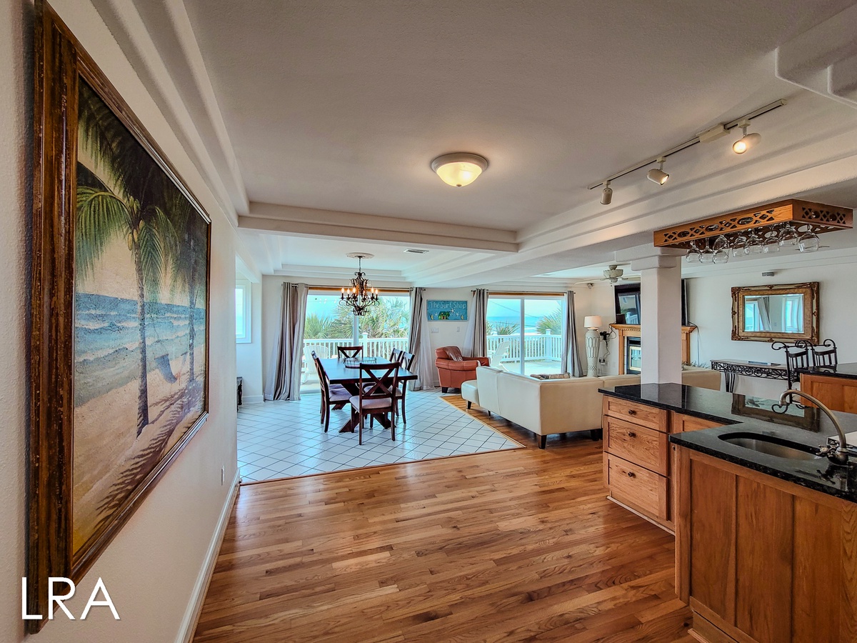 2717-A S Shore Dr (Oceanside Manor - High Tide [Int Ext]) - watermarked-20