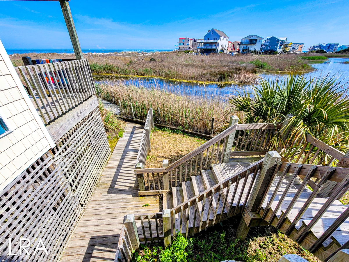 3928 River Dr (A Top View Of Topsail) - watermarked-63