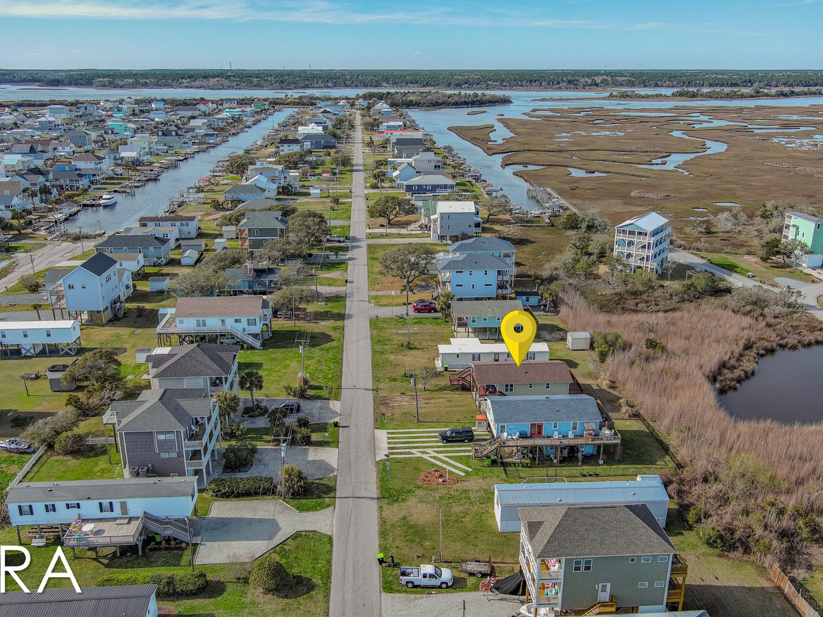 9010 9th St (Painkiller [Int Ext Aerial]) - watermarked-40