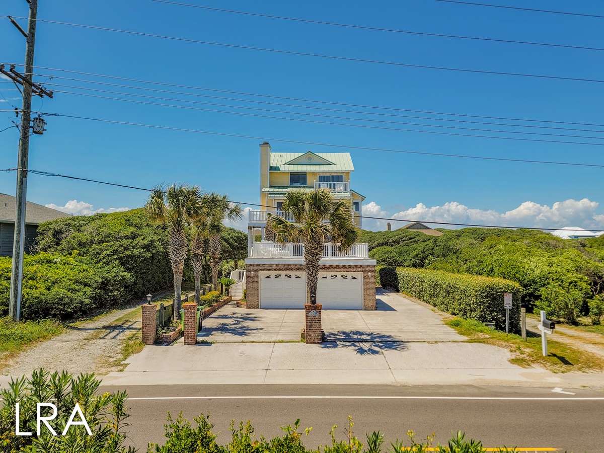 2717 S Shore Dr - Oceanside Manor (79)