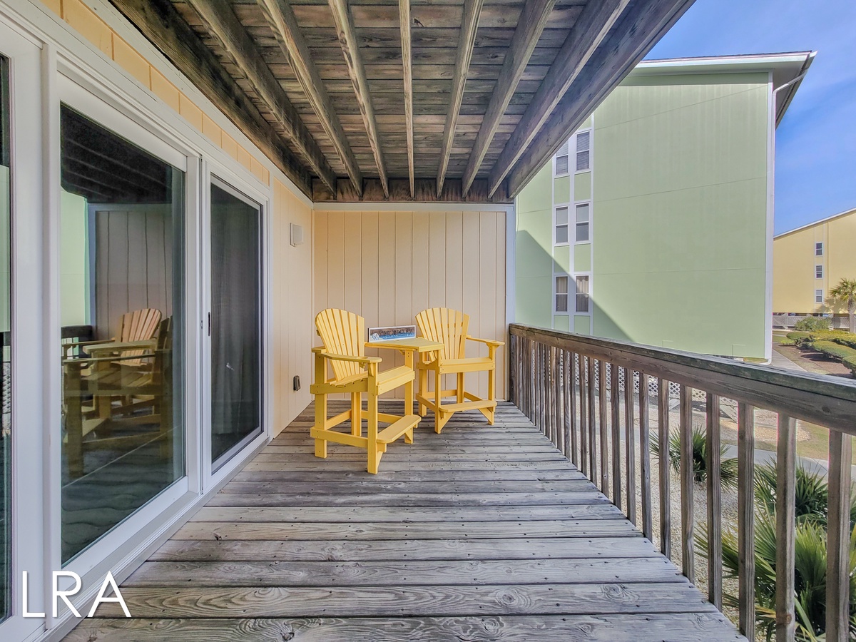 918 N New River Dr 417 (Surf Condos 417 [Int Ext]) - watermarked-25