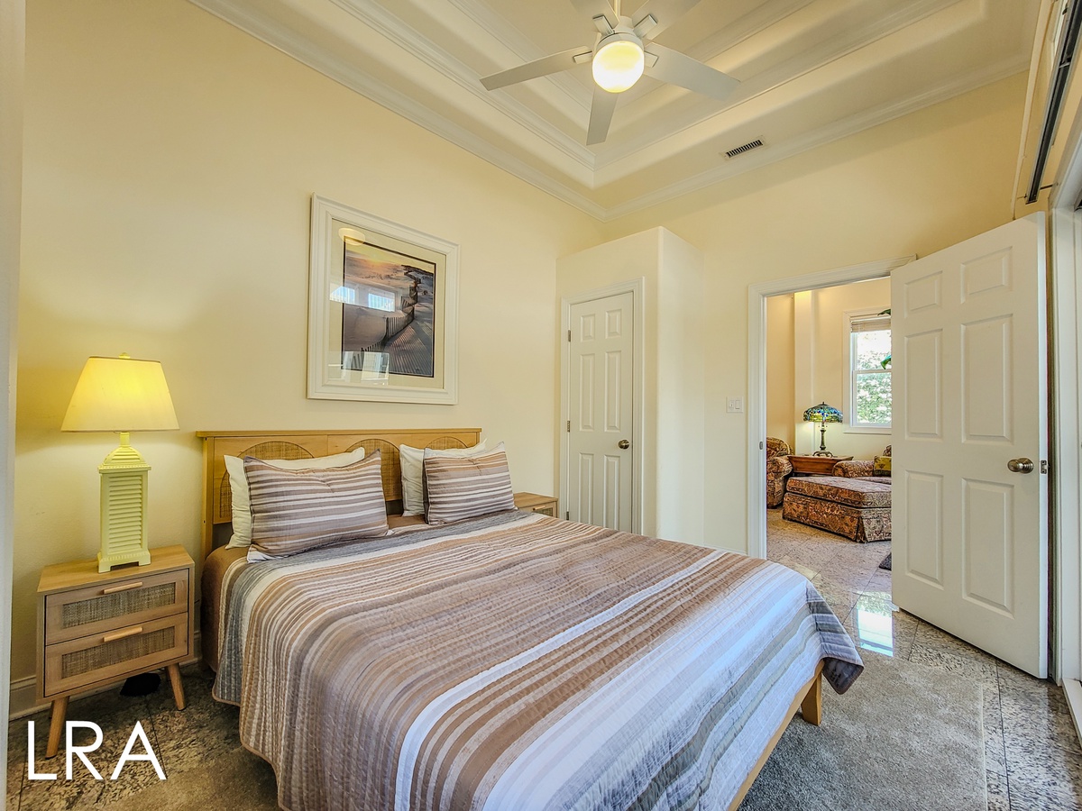 2717 S Shore Dr - Oceanside Manor (132)