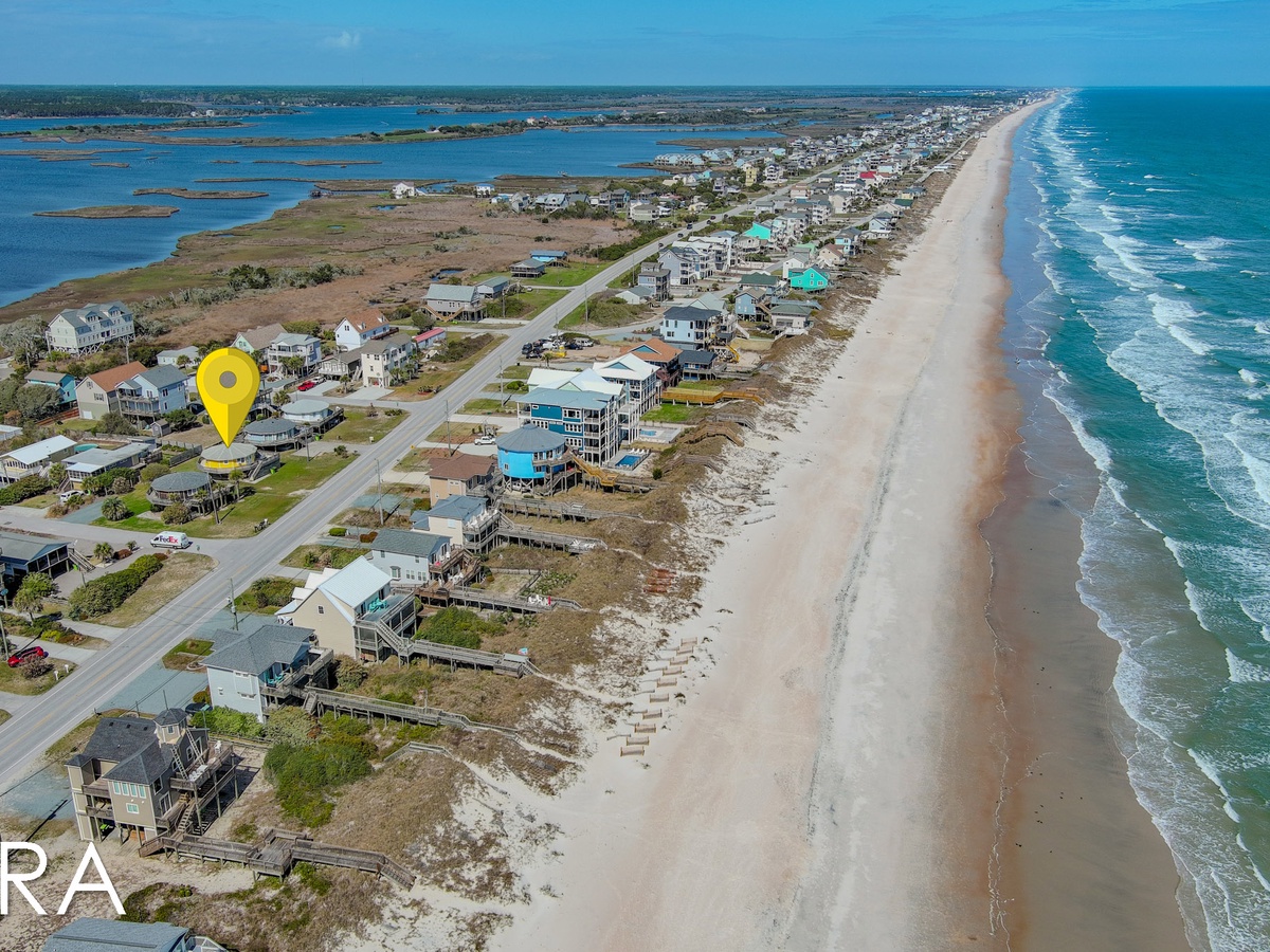 3041 Island Dr (Round House at the Beach [Aerials Beach Access]) - watermarked-4