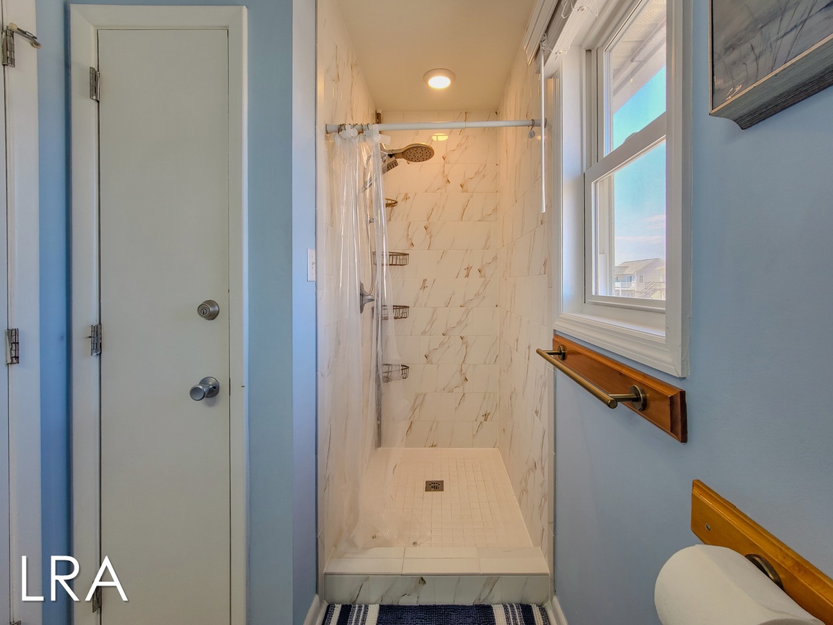 238 Topsail Rd (Serenity By The Sea [Int Ext Aerials]) - watermarked-24
