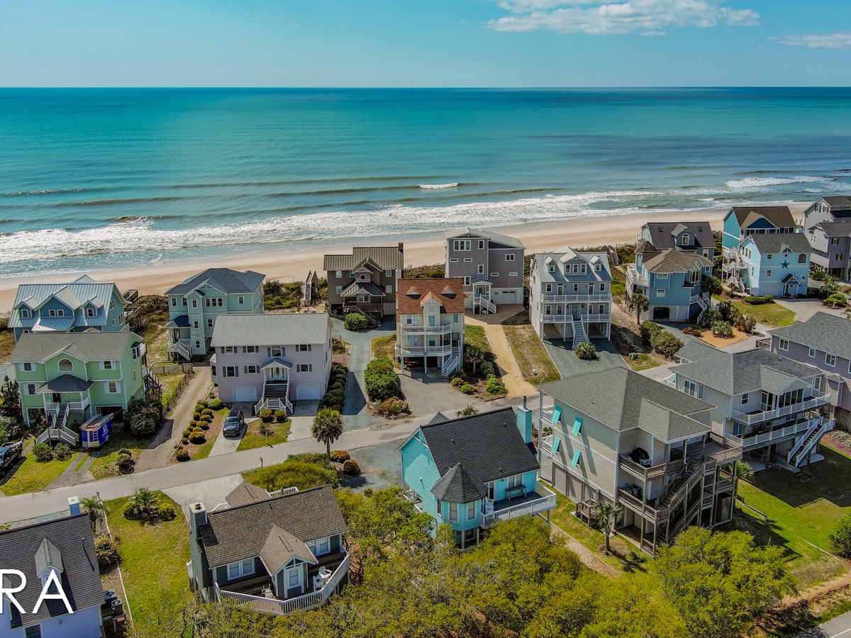 117 S Permuda Wynd (Sand Dancer [Aerials]) - watermarked-04