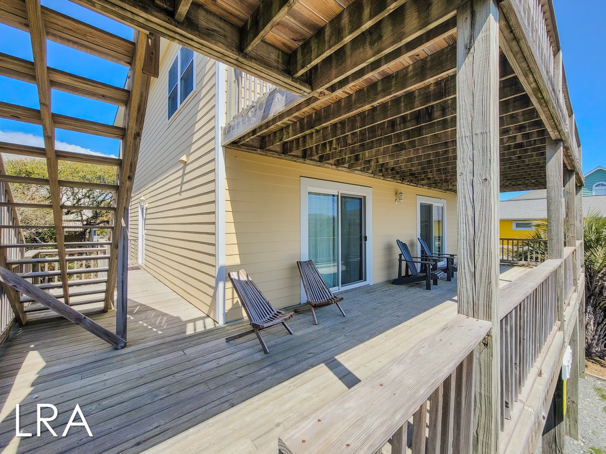 1715 S Shore Drive (Doyles Sandfiddler [Ext Aerials]) - watermarked-11