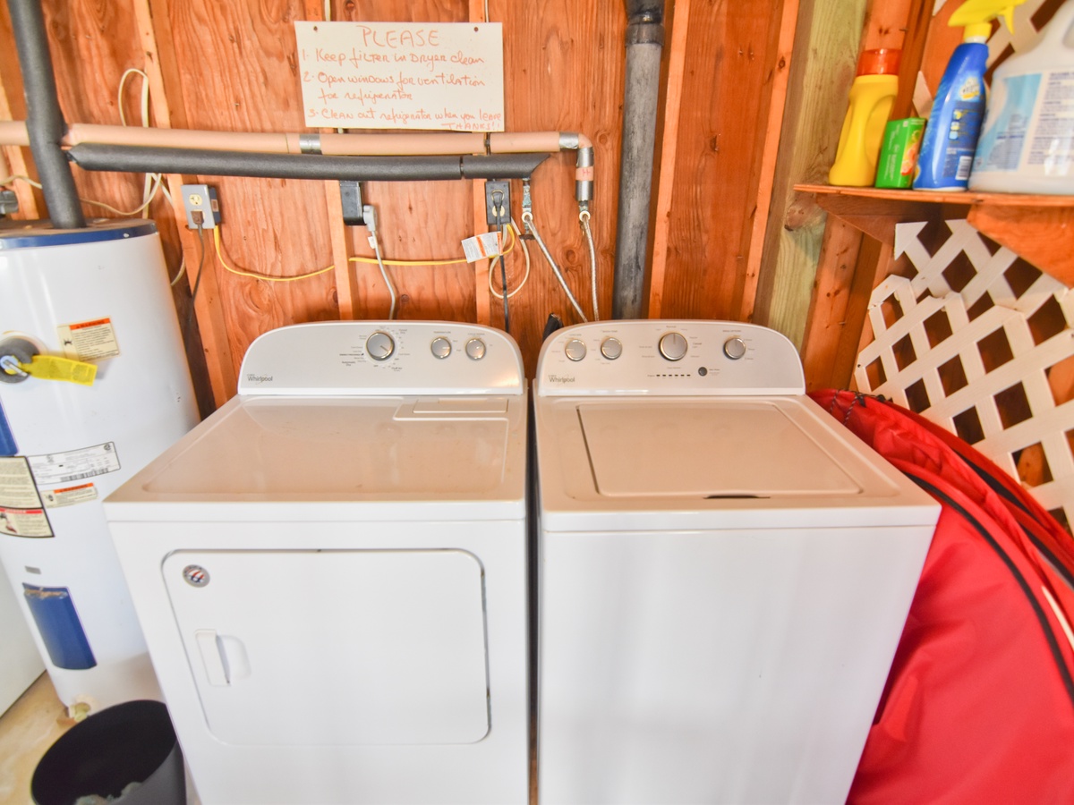 Laundry Room_0003