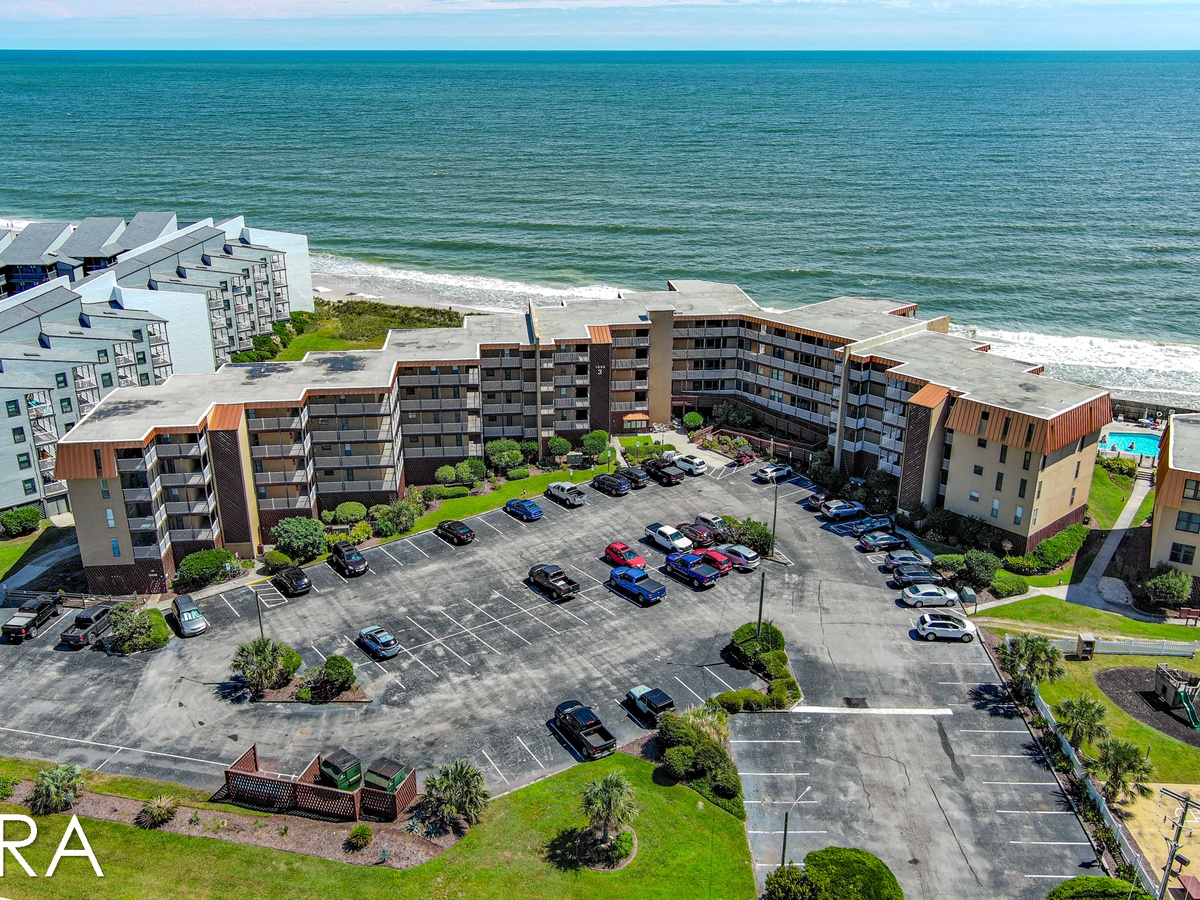 3409 Topsail Dunes (Vitos Place [Int Ext Aerials]) - watermarked-38