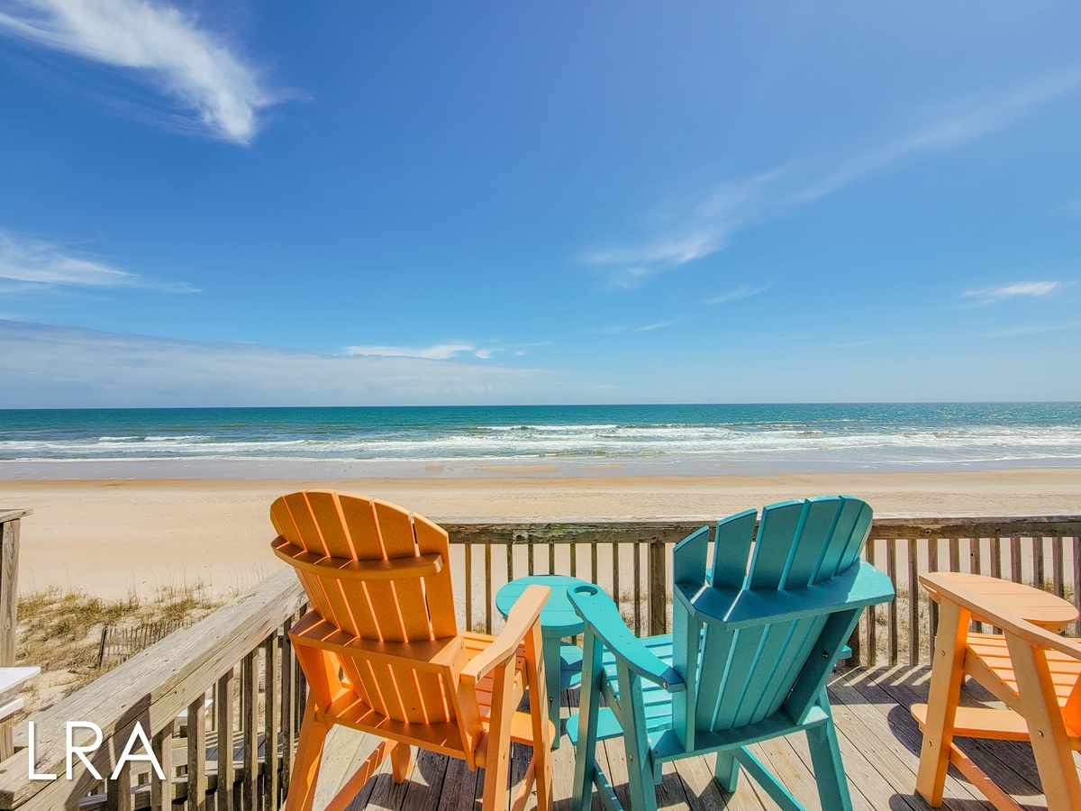 238 Topsail Rd (Serenity By The Sea [Int Ext Aerials]) - watermarked-17