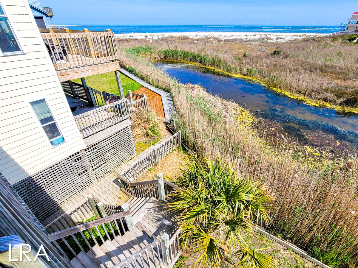 3928 River Dr (A Top View Of Topsail) - watermarked-39