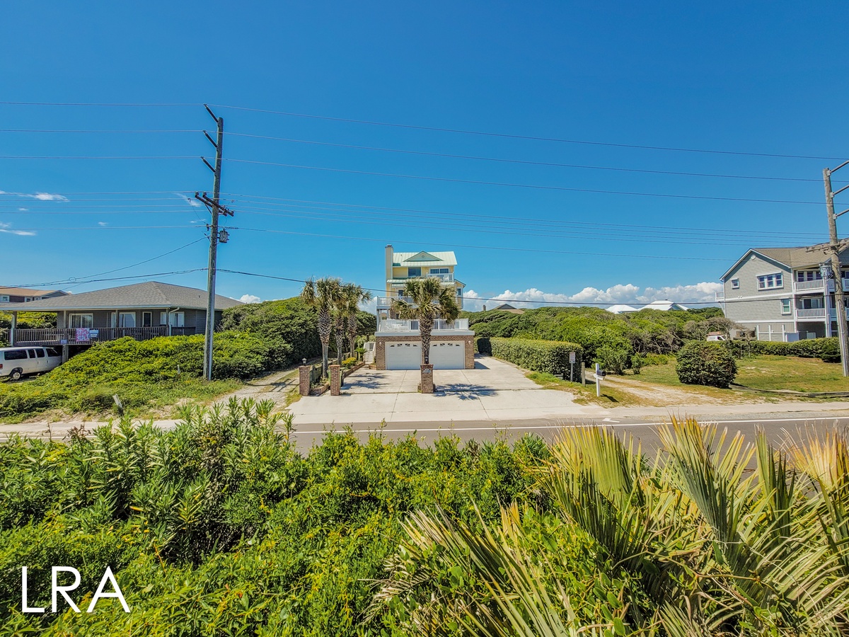 2717 S Shore Dr - Oceanside Manor (77)