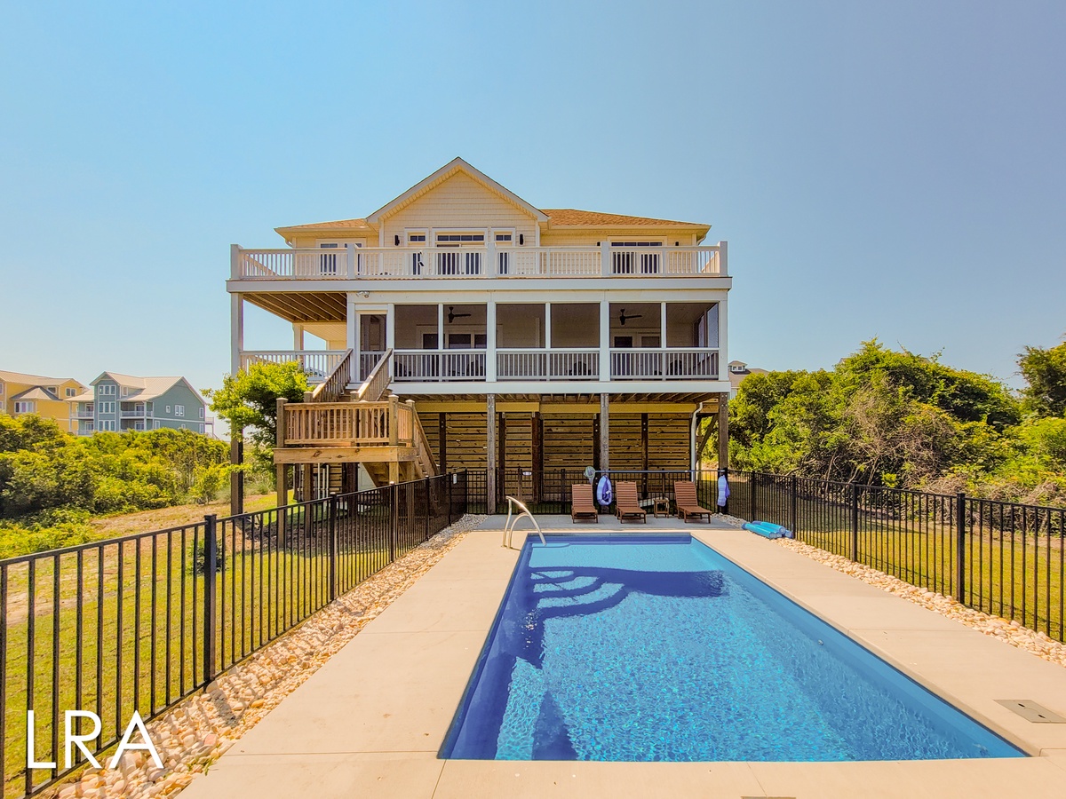 121 Ocean View Ln (Sea Glass Half Full [Ext - Pool]) - watermarked-14
