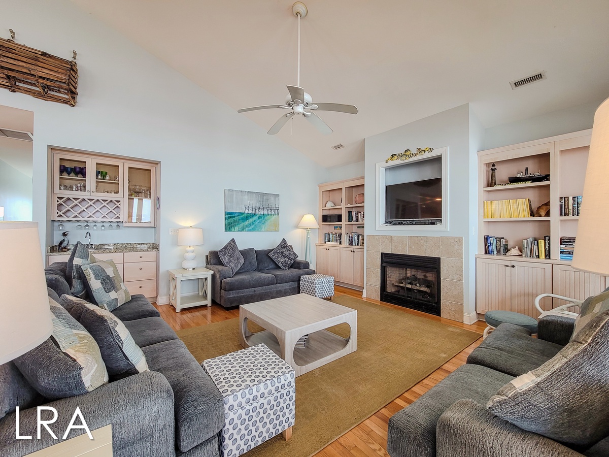 1618 S Shore Dr (Lucky Enough [Int Ext]) - watermarked-51