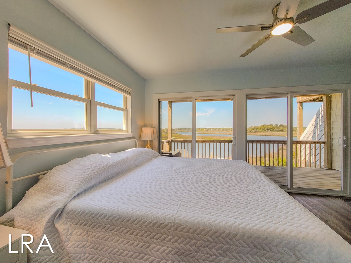 703-B N Topsail Dr (The Sandcastle [Int Ext]) - watermarked-30