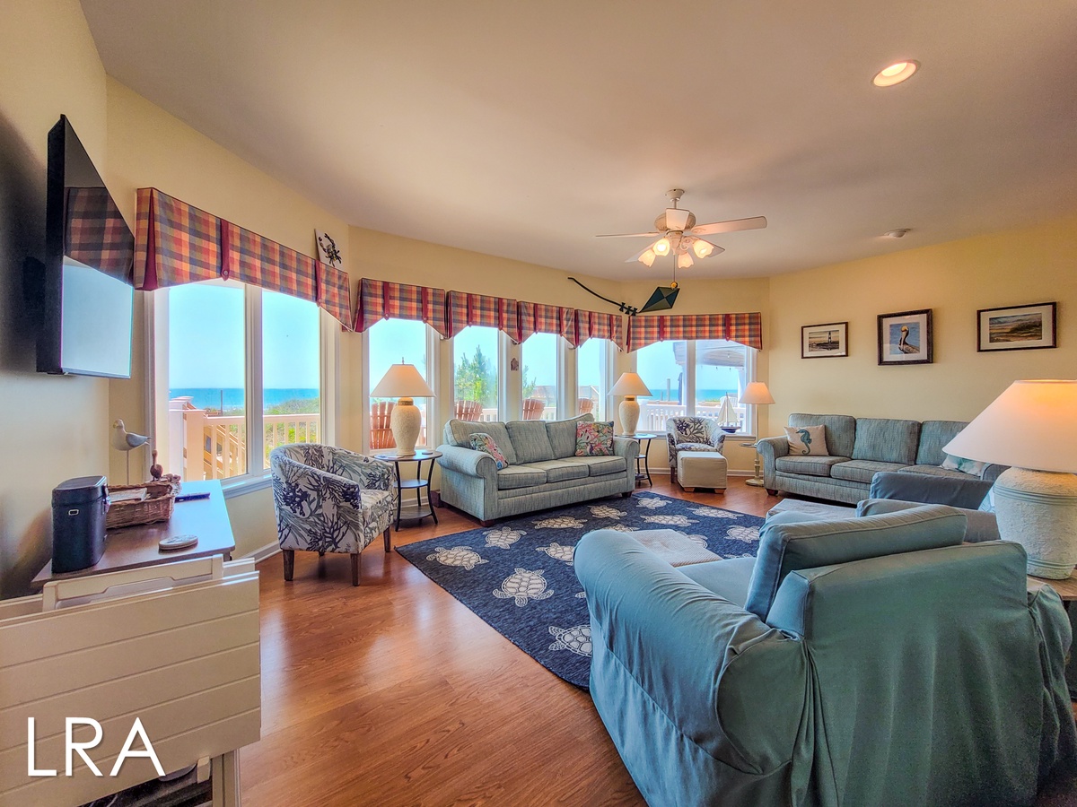 3584 Island Dr (The Proud Pelican [Int Refresh Ext]) - watermarked-69