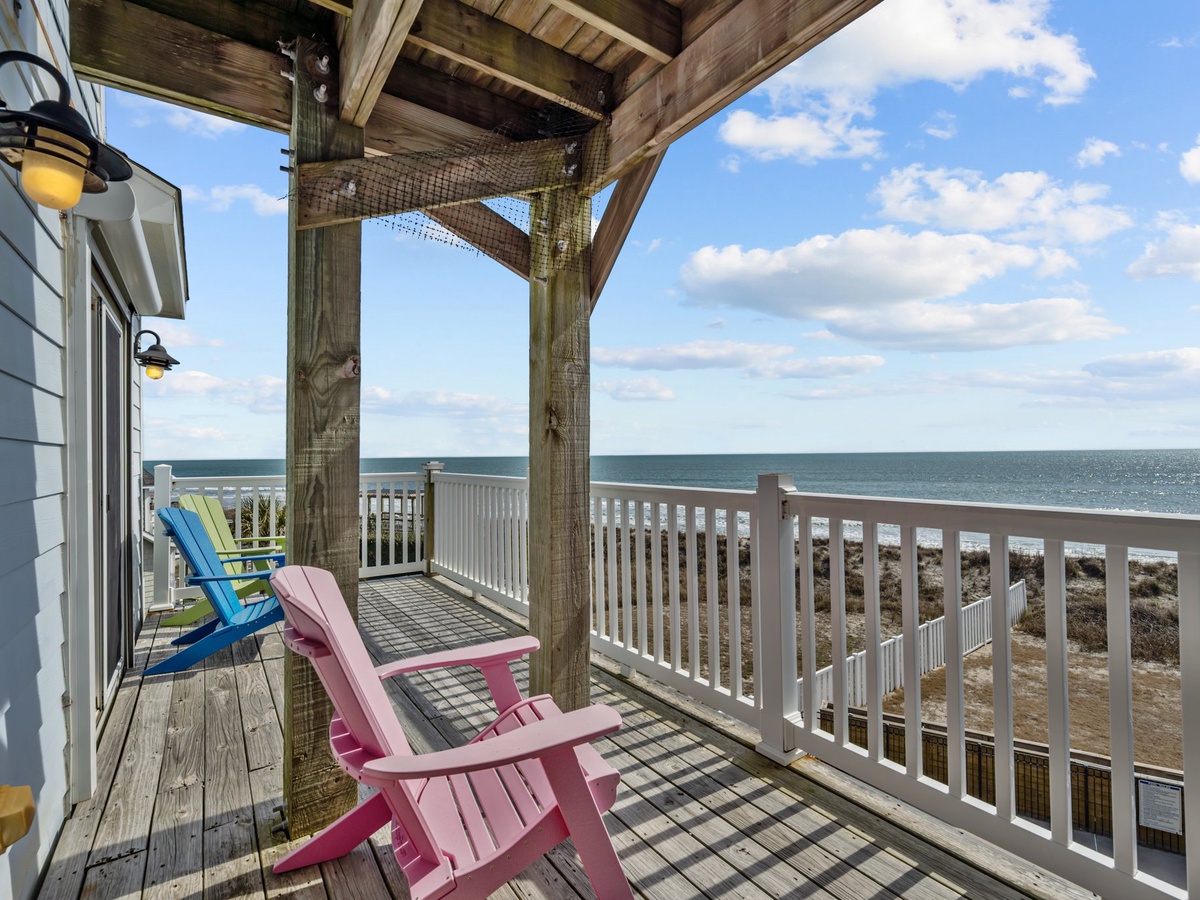 1160 New River Inlet Rd (Serene Oasis) (41)